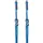 Sport-Thieme Schaukelseile