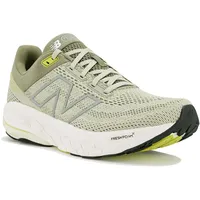 New Balance Fresh Foam X 860 v14 Herren Laufschuhe olivgrün