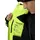 Spyder Leader Jacket grün M