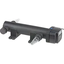 OASE Vitronic 24 W UVC