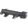 OASE Vitronic 24 W UVC