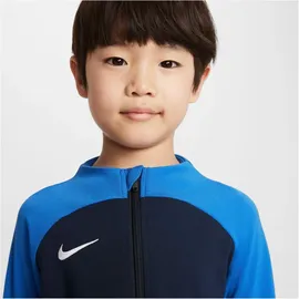 Nike Academy Pro Kinder, blau - US: L