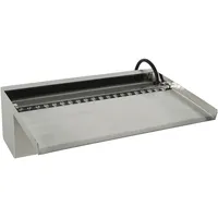 UBBINK Wasserfall Niagara LED 30 (1312095)
