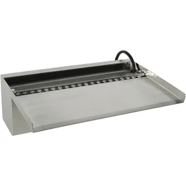 UBBINK Wasserfall Niagara LED 30 (1312095)