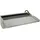 UBBINK Wasserfall Niagara LED 30 (1312095)