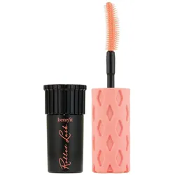 Benefit - Roller Lash Curling Mascara – Reisegröße 4 g