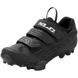 XLC Cb-m06 Mtb Shoes schwarz EU 41 Mann