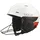 Bollé Mute SL Mips 55-59 cm Weiß