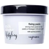 milk_shake Lifestyling Playful Freehand Paste 100 ml