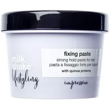 milk_shake Lifestyling Playful Freehand Paste 100 ml