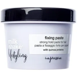 milk_shake Lifestyling Playful Freehand Paste 100 ml