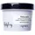 milk_shake Lifestyling Playful Freehand Paste 100 ml