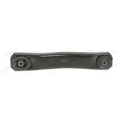 MOOG Lenker, Radaufhängung vorne rechts links  für JEEP 52088217AD 52088217AB CH-TC-13351