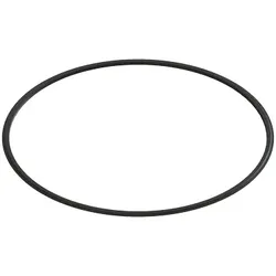 Kessel 680323 - Dichtungsset inkl. Fett für Schachtabdeckung