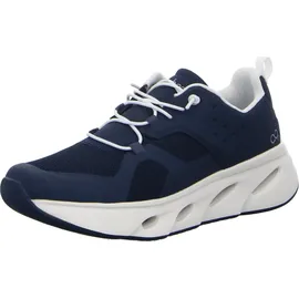 Paul Green Tenhaag Damen Blau 42,5