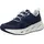 Paul Green Tenhaag Damen Blau 42,5