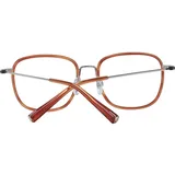Ted Baker Ted Baker, Lesebrille, Brillenfassung Tb8267 51107 (keine Korrektur)