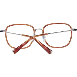 Ted Baker Ted Baker, Lesebrille, Brillenfassung Tb8267 51107 (keine Korrektur)