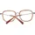 Ted Baker Ted Baker, Lesebrille, Brillenfassung Tb8267 51107 (keine Korrektur)