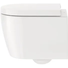 Duravit ME by Starck (2530090000)
