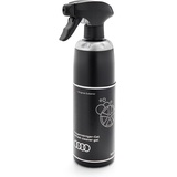 Audi Felgenreiniger-Gel 500 ml 89A096304
