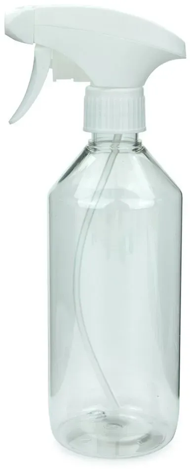 Sprühflasche, 500ml