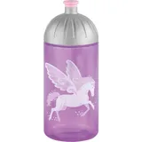 Step By Step Trinkflasche Dreamy Pegasus