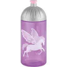 Step By Step Trinkflasche Dreamy Pegasus