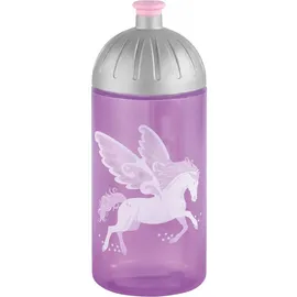 Step By Step Trinkflasche Dreamy Pegasus