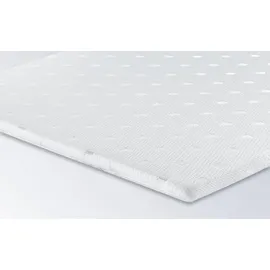 bambini Basic Topper 70 x 140 cm