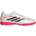 TF black/red/white 37 1/3