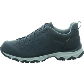 MEINDL Matera Lady GTX Damen navy - blau