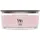 Woodwick Ellipse Duftkerze 454 g pink
