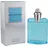 50 ml