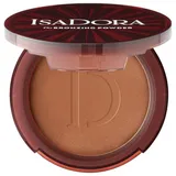 Isadora The Bronzing Powder 10 g Puder
