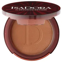 Isadora The Bronzing Powder 10 g Puder