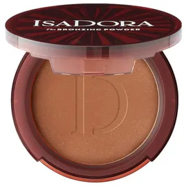 Isadora The Bronzing Powder 10 g Puder