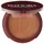 Isadora The Bronzing Powder 10 g Puder