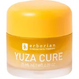 Erborian Yuza Cure 25 ml