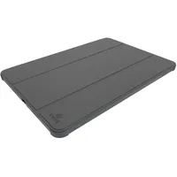 WORTMANN TERRA PAD 1007
