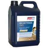 Eurolub Kettenöl 5000 ml