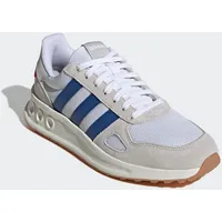 Adidas Run 84 Herren weiß - Gr.: 42