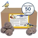 Lyra Pet Lyra Pet® Gourmet Meisenknödel ohne Netz 4 kg