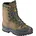 MEINDL Antarktis GTX Taupe