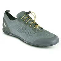 MEINDL Pure Comfort Schuhe (Größe 44.5, grau)