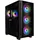 CAPTIVA Gaming PC I90-860 Intel Core i7 14700KF 3,4 GHz 32 GB RAM 1 TB SSD GeForce RTX 5060 Ti
