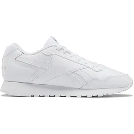 Reebok Glide Herren Weiß 42,5