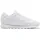 Reebok Glide Herren Weiß 42,5