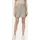 Only ONLZORA Bermuda Shorts Beige M