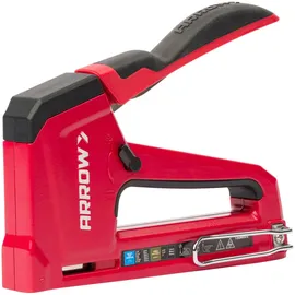 ARROW Handtacker T50 RED2